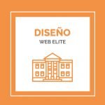 Diseño Web Élite