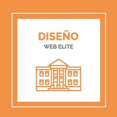 Diseño Web Élite