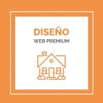 Diseño Web Premium