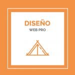 Diseño Web Pro