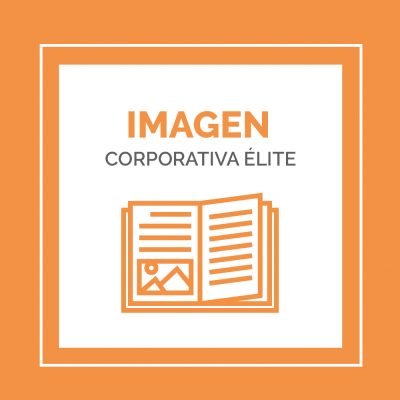 Imagen Corporativa Élite