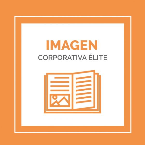 Imagen Corporativa Élite