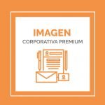 Imagen Corporativa Premium