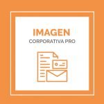 Imagen corporativa Pro