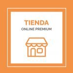 Tienda Online Premium