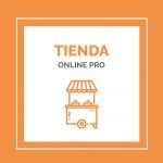 Tienda Online Pro