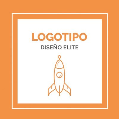 Diseño de logotipo Élite