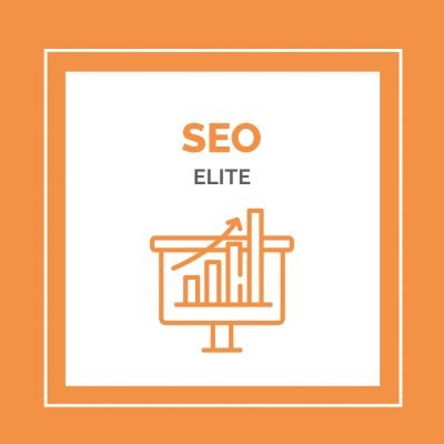 Posicionamiento SEO Élite