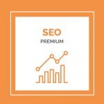 Posicionamiento SEO Premium