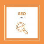 Posicionamiento SEO Pro