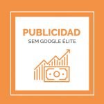 Publicidad en Google SEM Élite