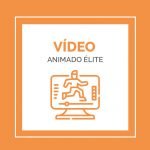 Vídeo Animado Élite