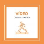 Vídeo Animado Pro