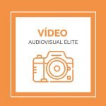 Vídeo Audiovisual Élite