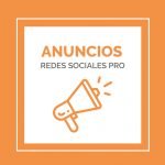 Publicidad en Redes Sociales Pro