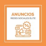 Publicidad en Redes Sociales Élite