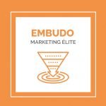 Embudo de Marketing Élite