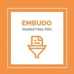 Embudo de Marketing Pro