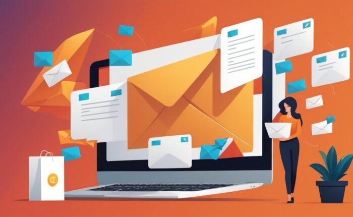 Beneficios del email marketing que no puedes ignorar.