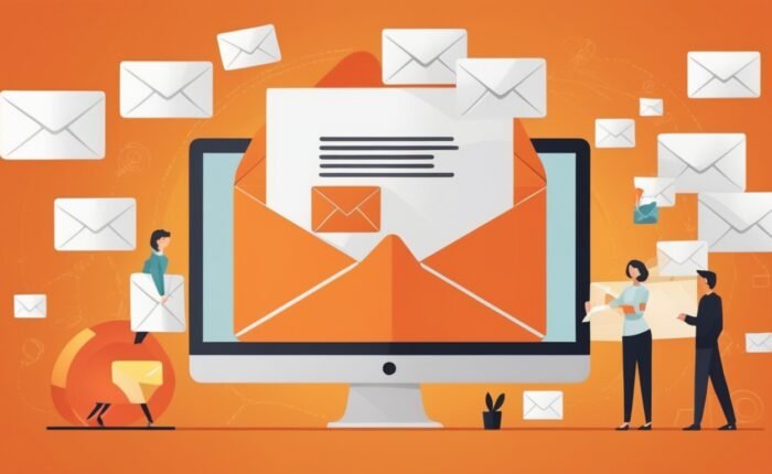 Cómo el email marketing puede transformar tus ventas