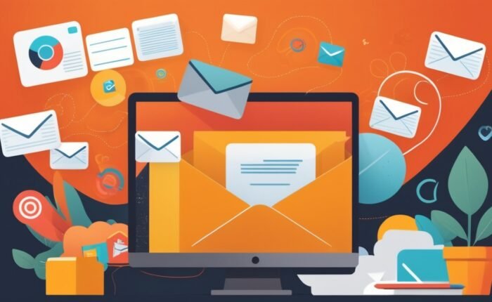 El secreto para mantener a tus clientes enganchados: Email Marketing