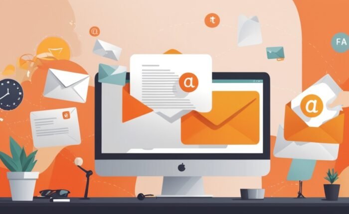 Email Marketing vs Redes Sociales