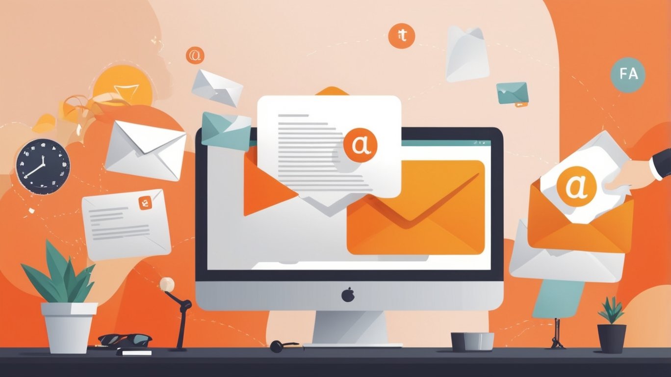 Email Marketing vs Redes Sociales